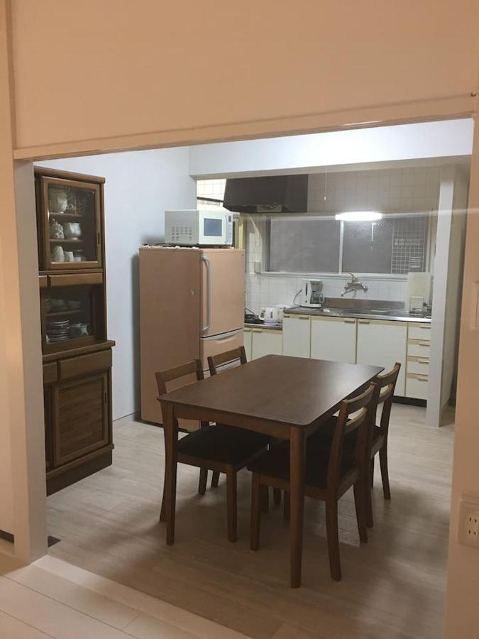 G&r House 102 Präfektur Tokio
