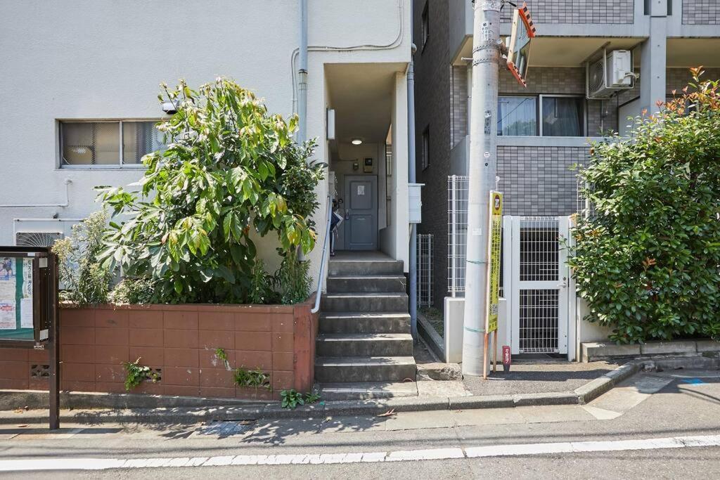 G&r House 102 * Präfektur Tokio